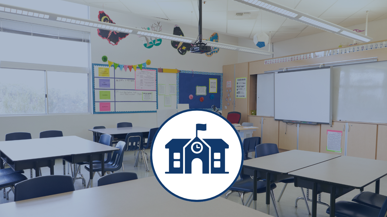 SaferWatch Industries schools