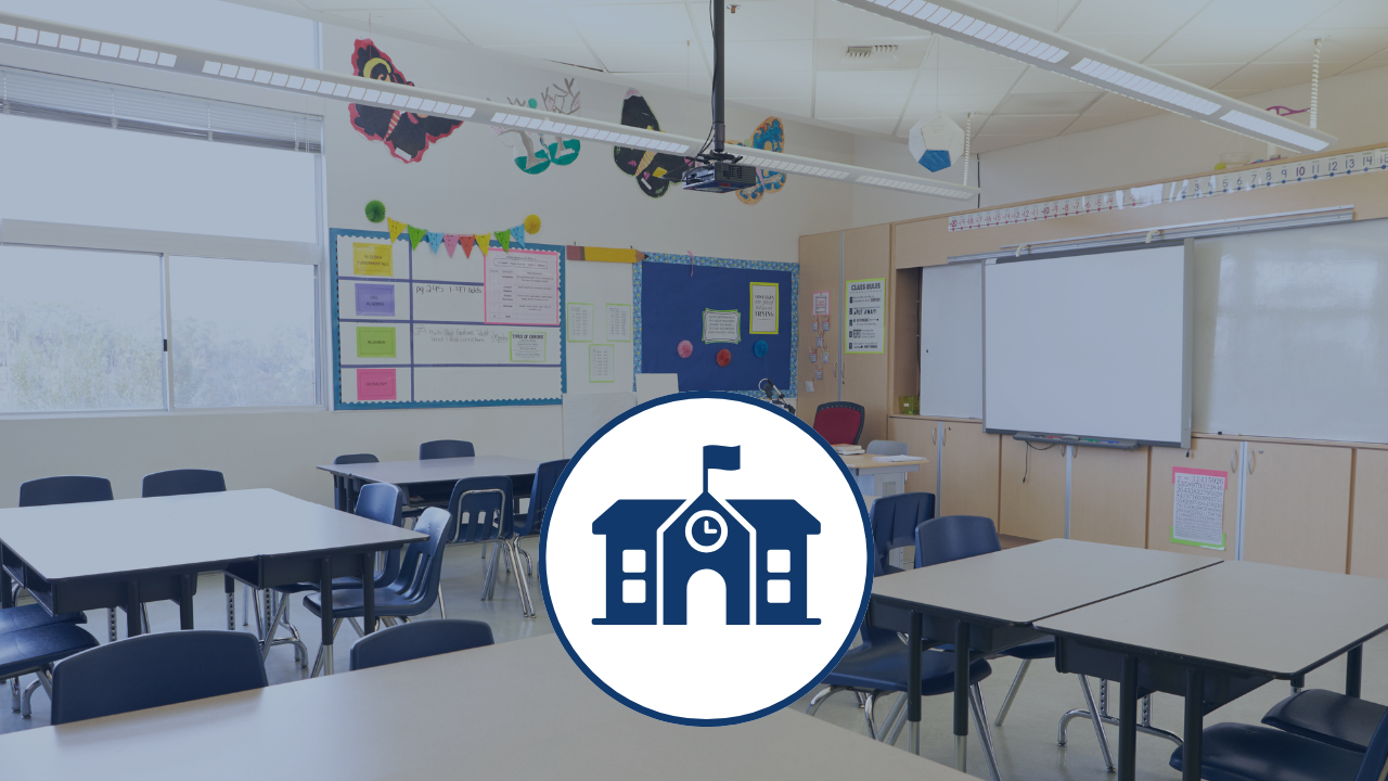 SaferWatch Industries - Schools