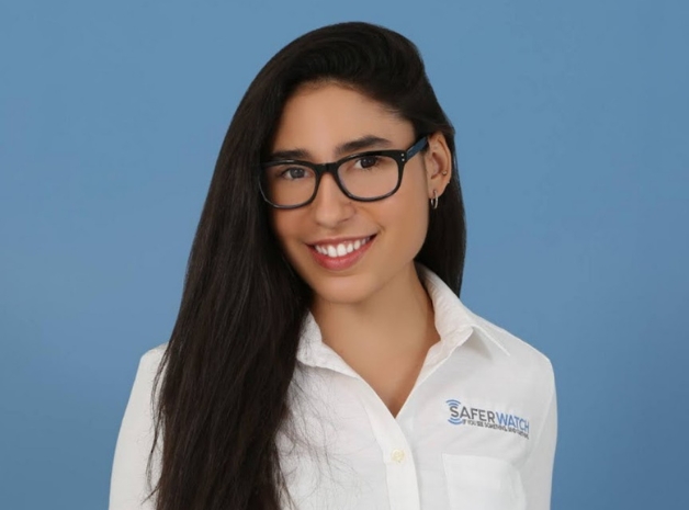 SaferWatch team