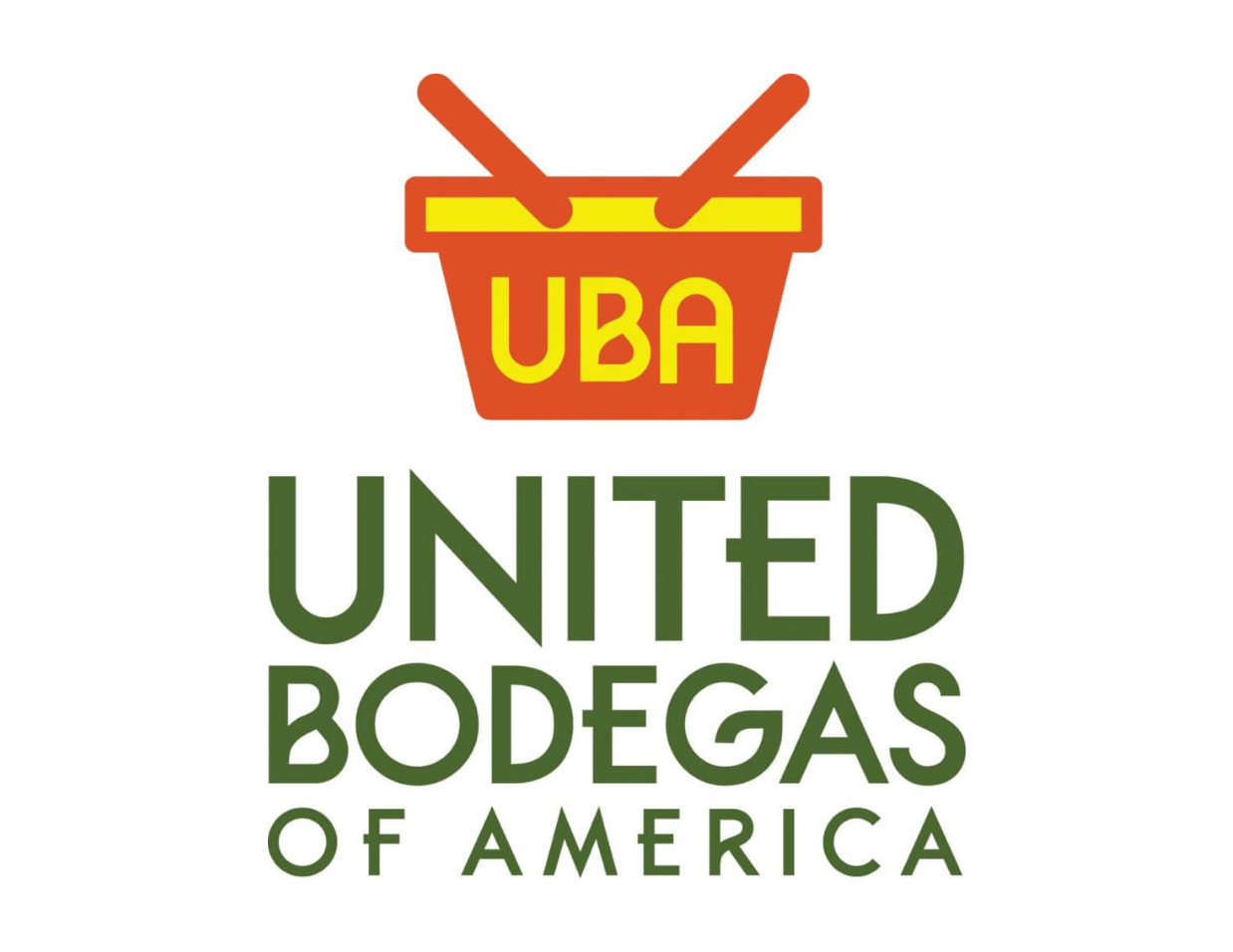 UBA