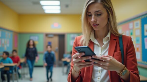 In Push to Keep Texas Schools Safe, SaferWatch Announces Partnership With North Texas Collegiate Academy