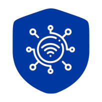 Wireless Connectivity